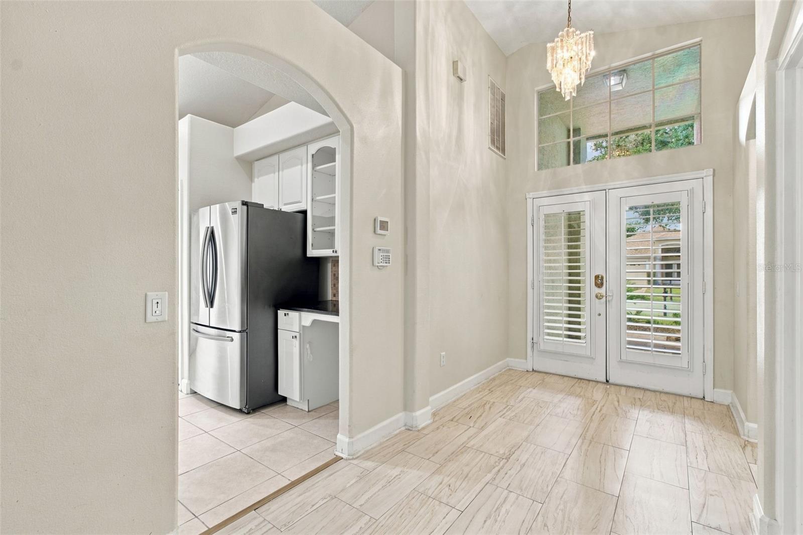 16207 ASHLEY PARK PL — photo 15