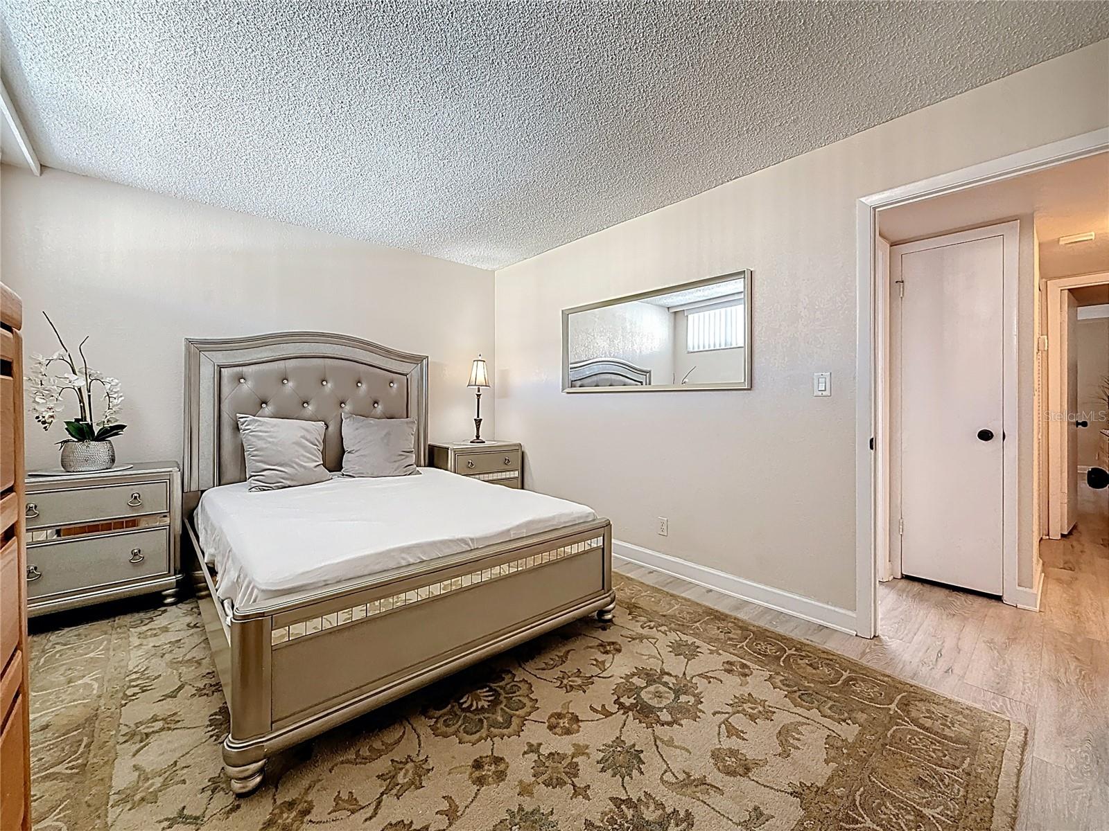 2615 COVE CAY DR #404 — photo 13