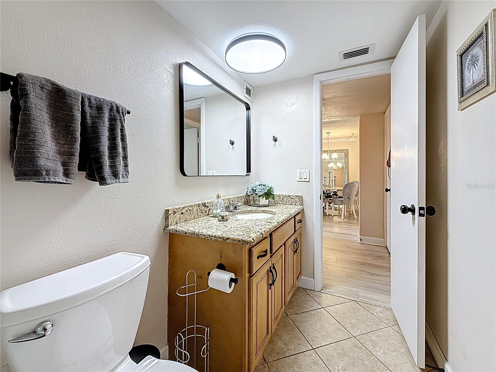 2615 COVE CAY DR #404 — photo 15
