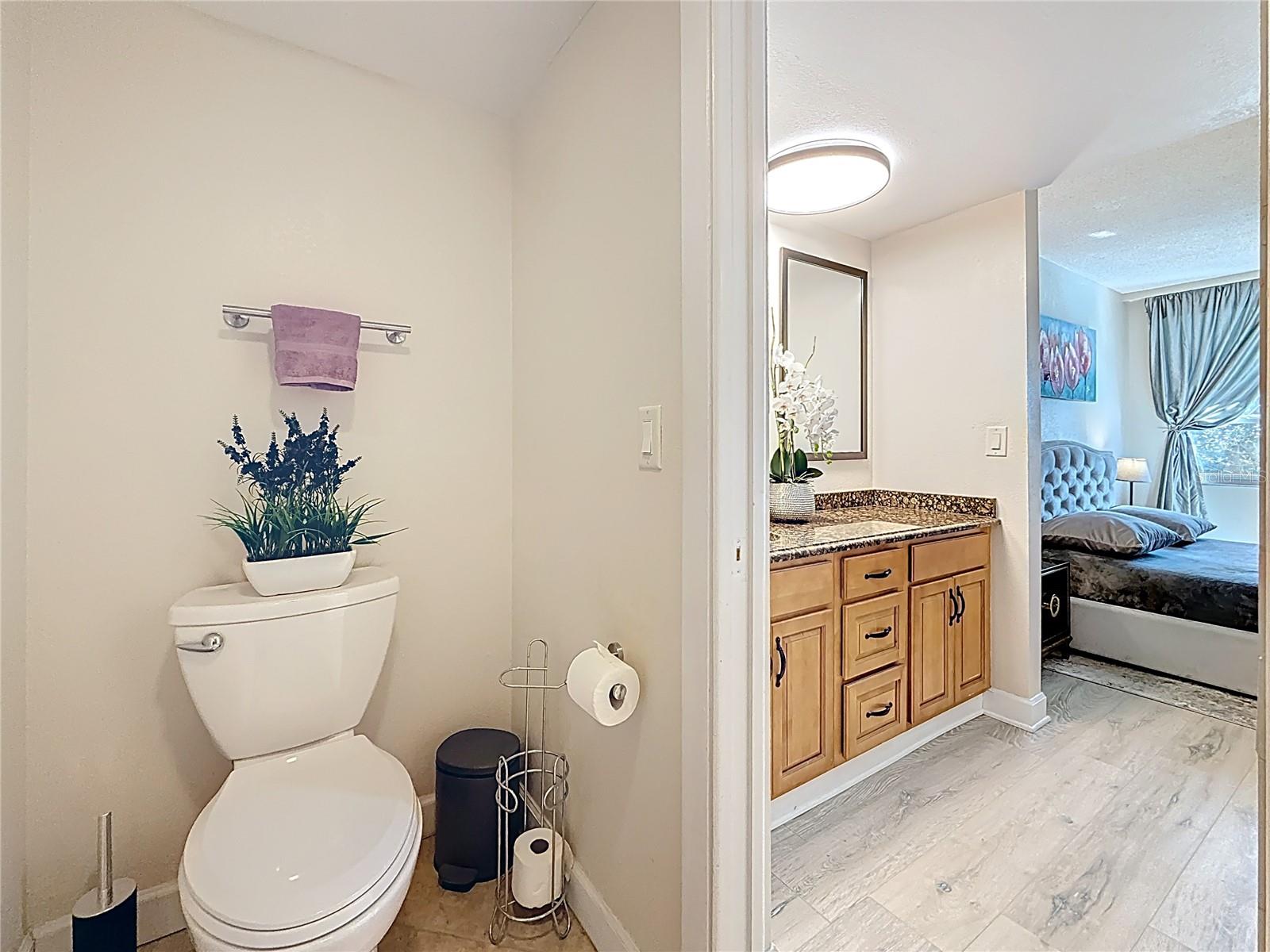 2615 COVE CAY DR #404 — photo 21