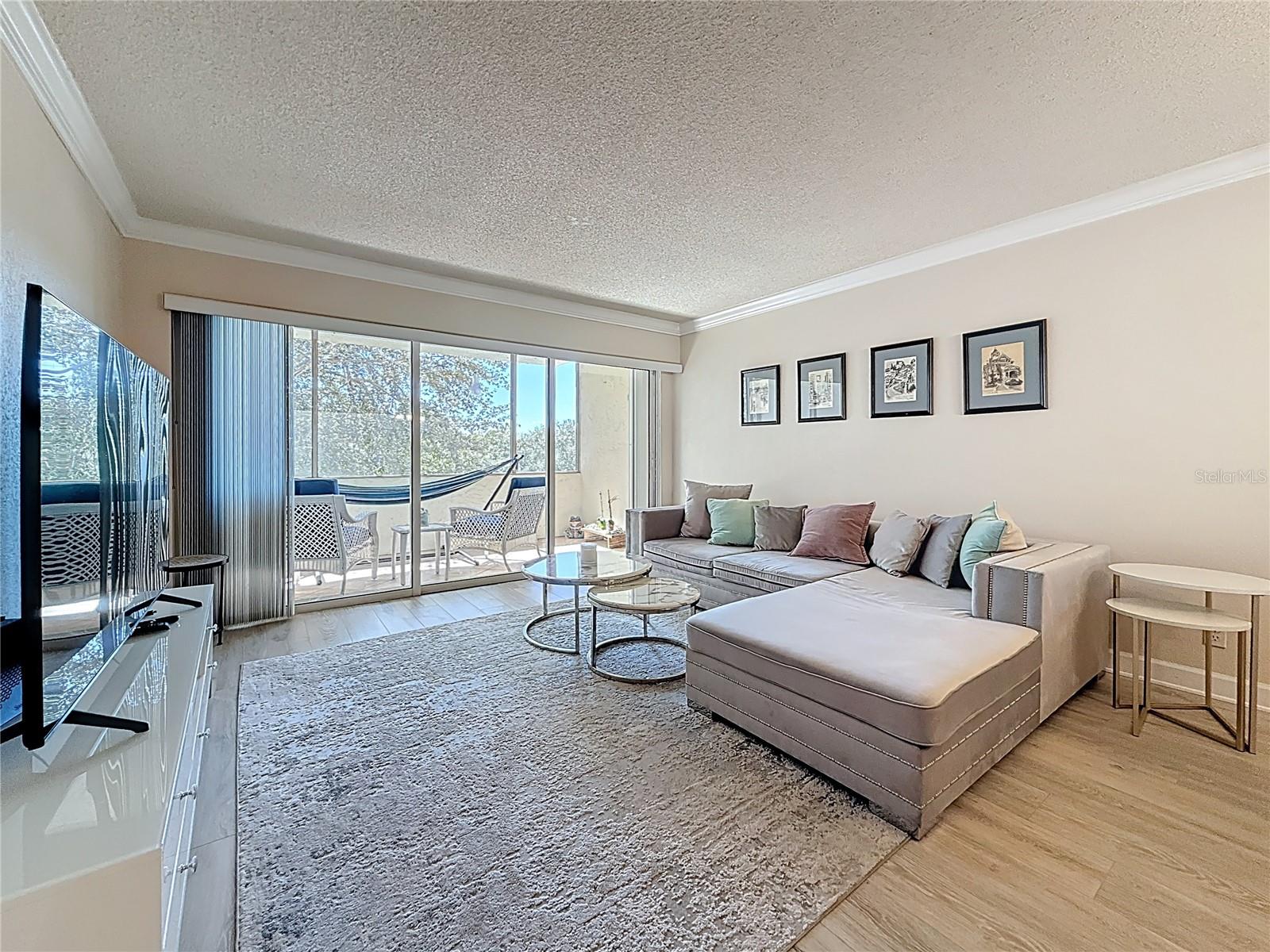 2615 COVE CAY DR #404 — photo 8