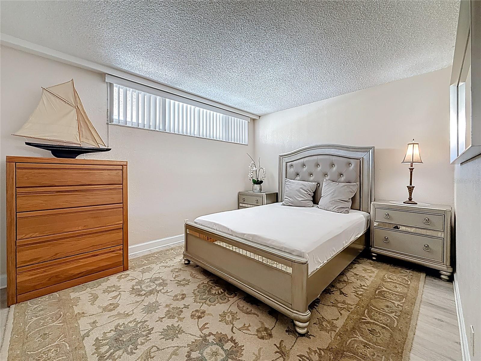 2615 COVE CAY DR #404 — photo 12
