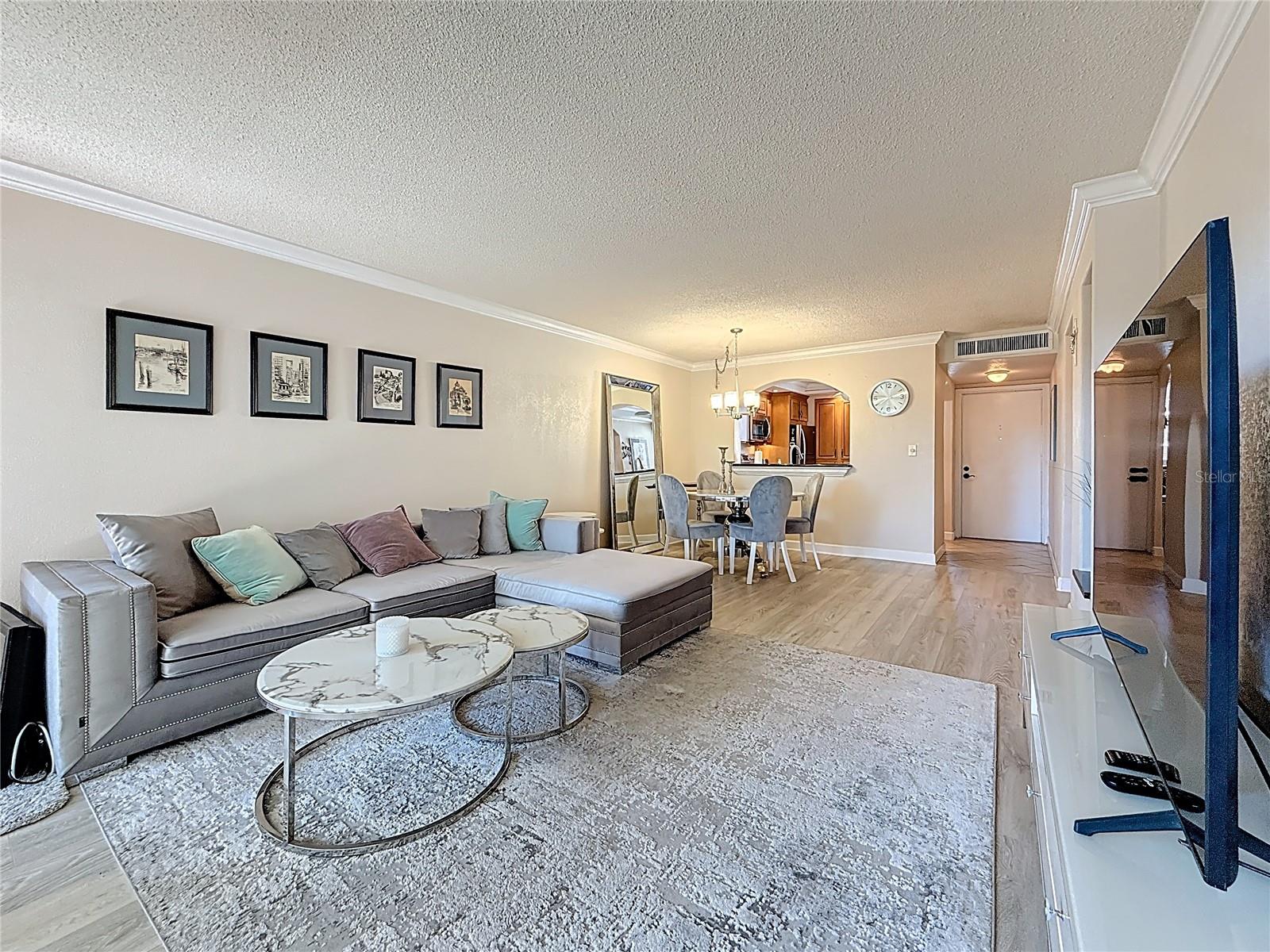 2615 COVE CAY DR #404 — photo 11