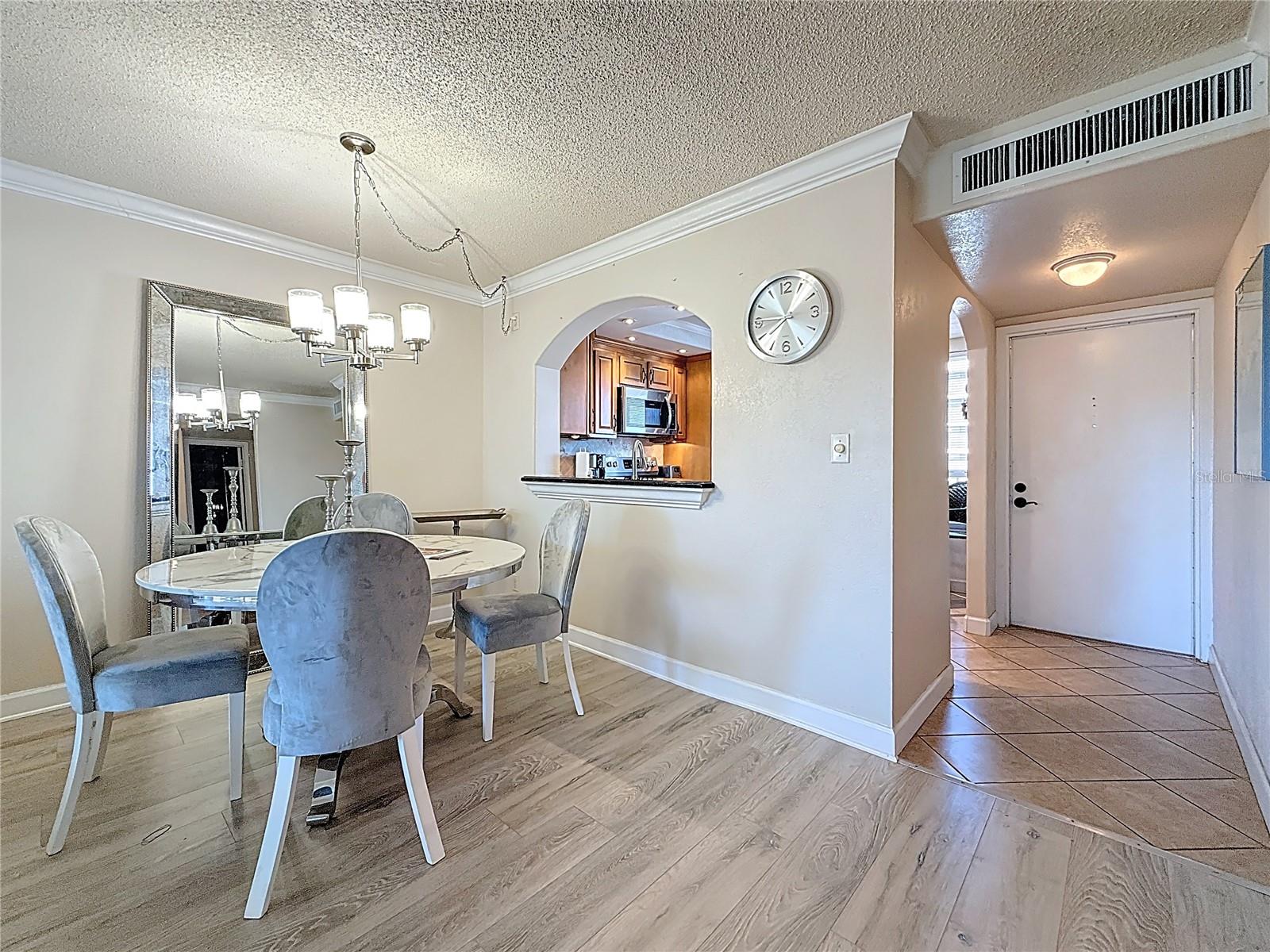 2615 COVE CAY DR #404 — photo 7