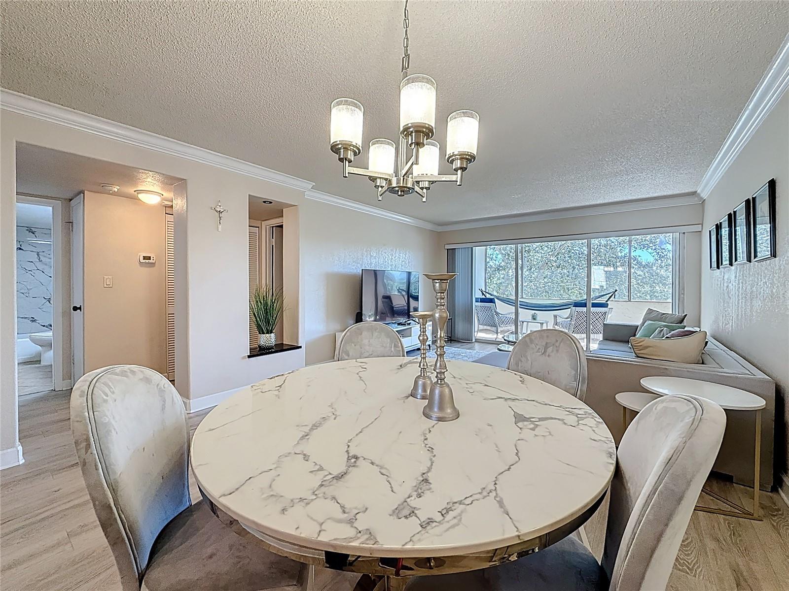 2615 COVE CAY DR #404 — photo 6