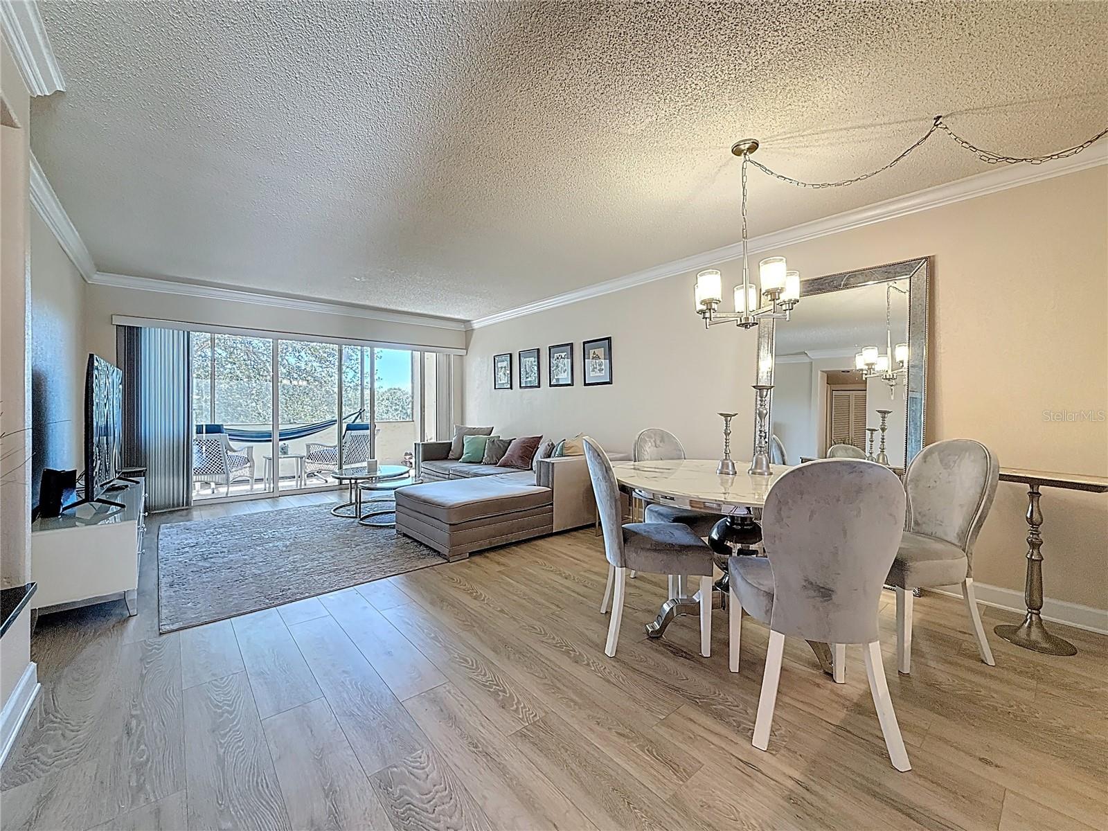 2615 COVE CAY DR #404 — photo 5