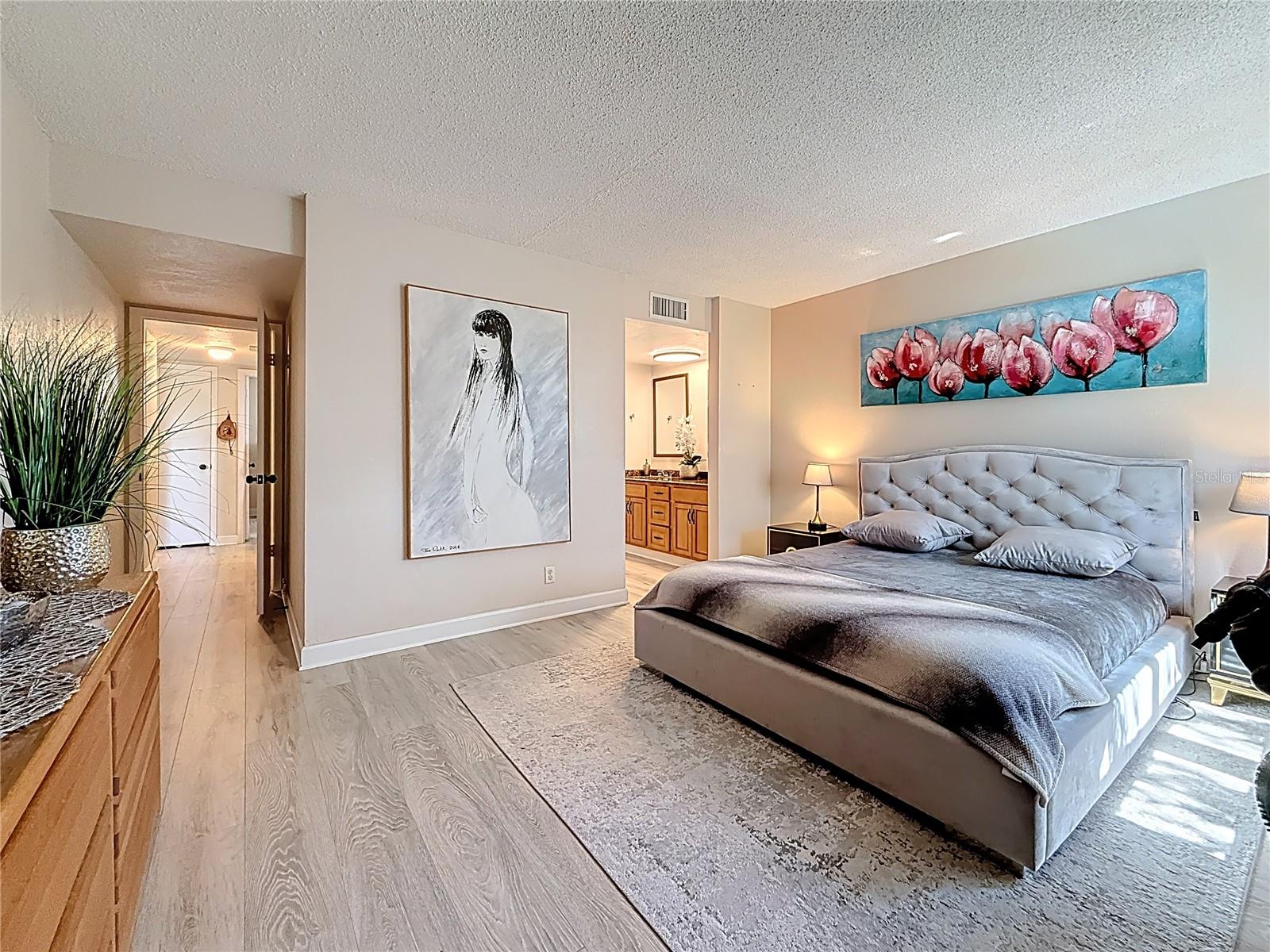 2615 COVE CAY DR #404 — photo 16