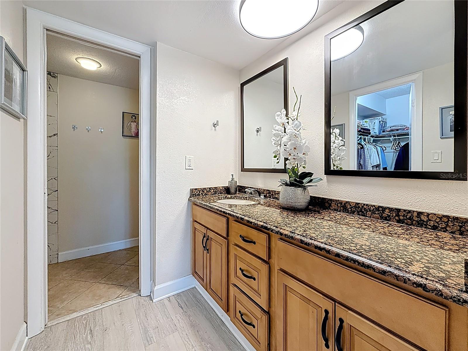 2615 COVE CAY DR #404 — photo 18