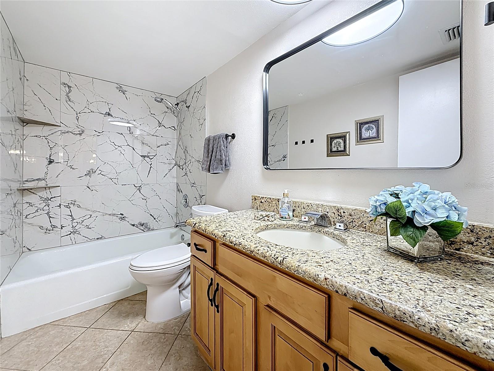 2615 COVE CAY DR #404 — photo 14