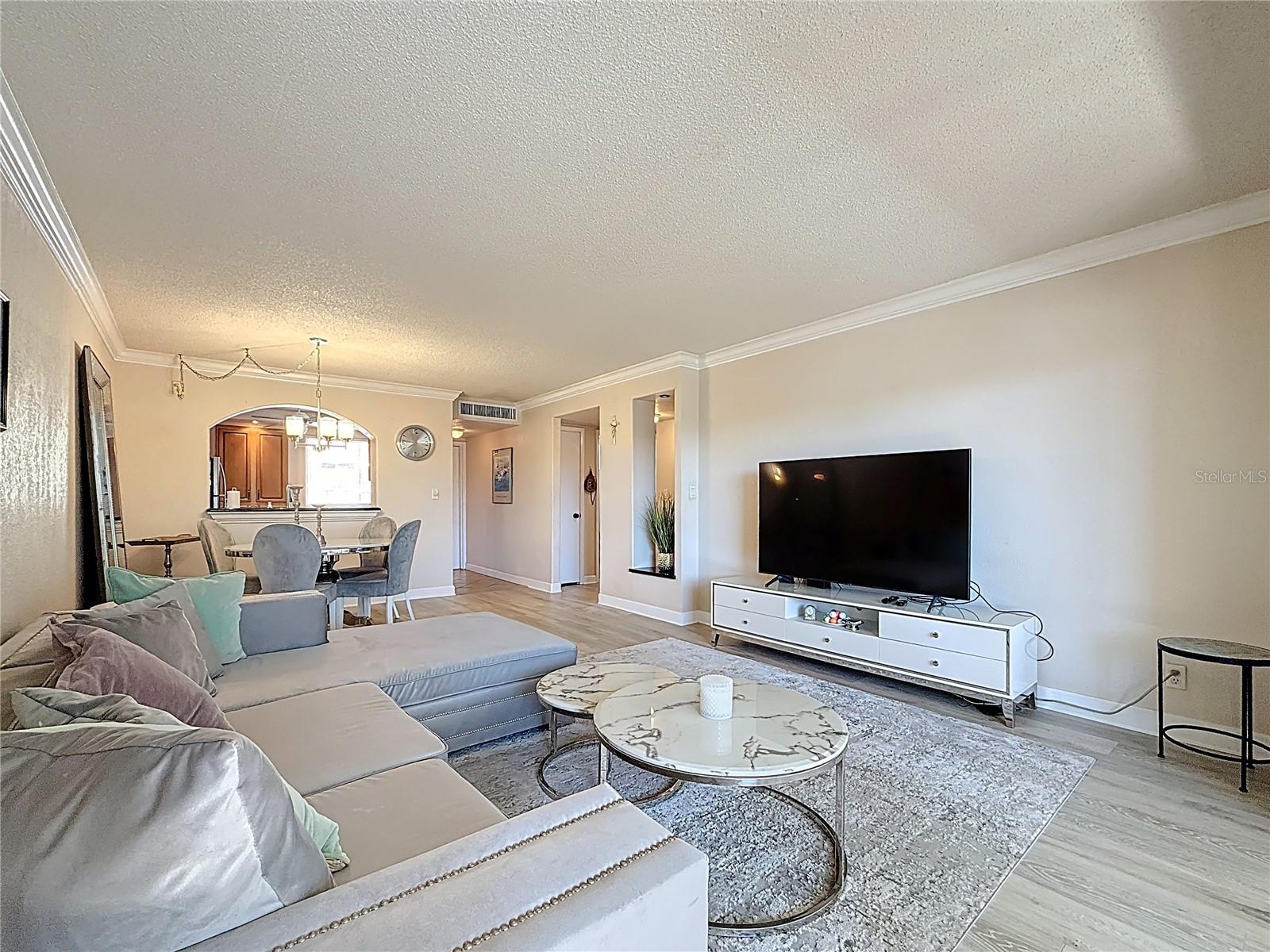 2615 COVE CAY DR #404 — photo 10