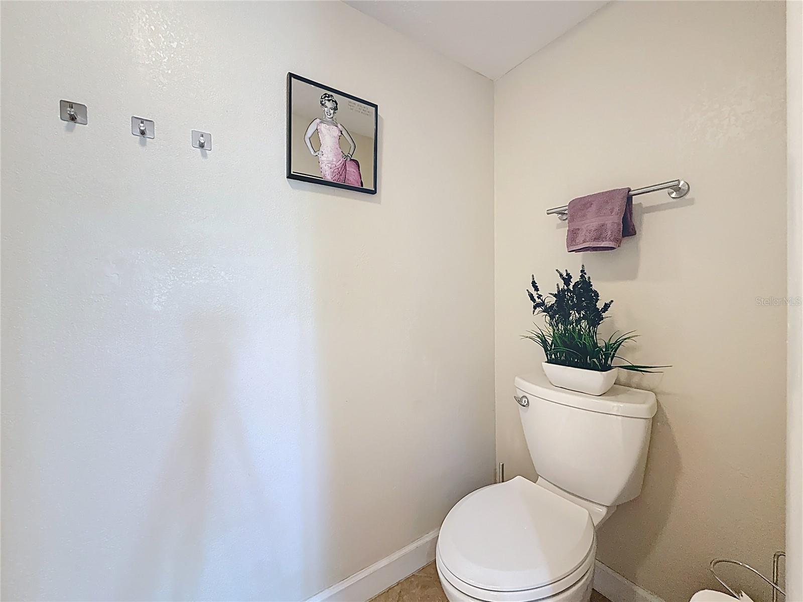 2615 COVE CAY DR #404 — photo 20