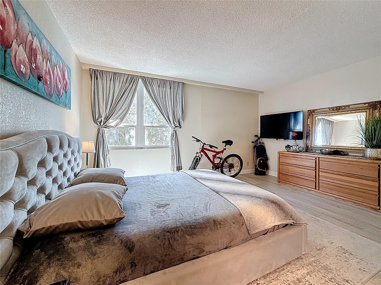 2615 COVE CAY DR #404 — photo 17