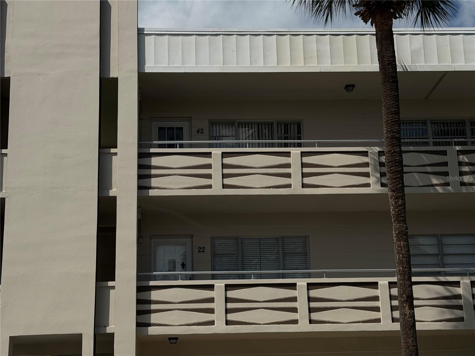 2378 ECUADORIAN WAY #22 — photo 19