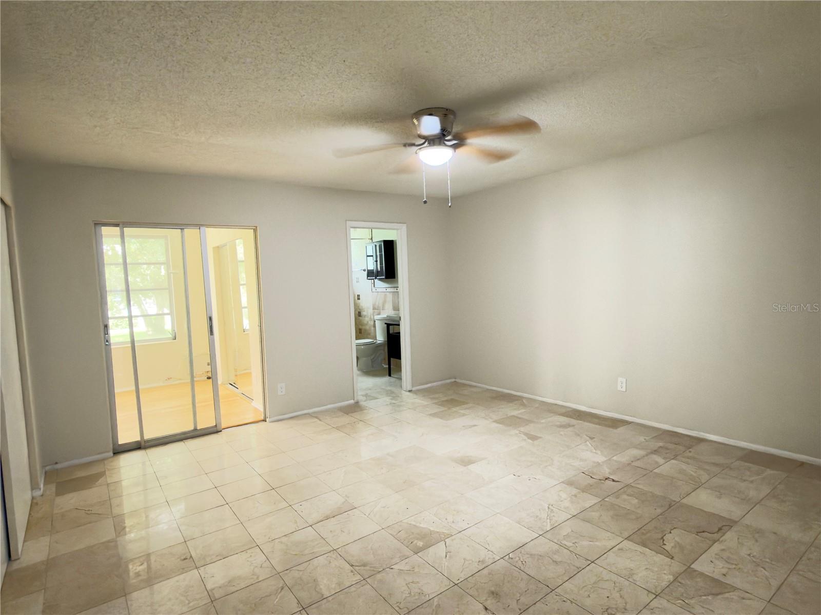 2378 ECUADORIAN WAY #22 — photo 14