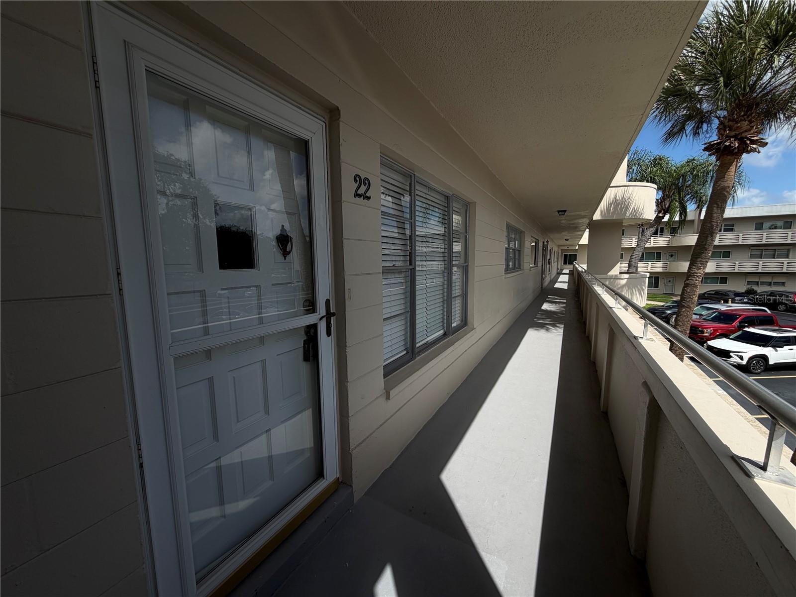 2378 ECUADORIAN WAY #22 — photo 3