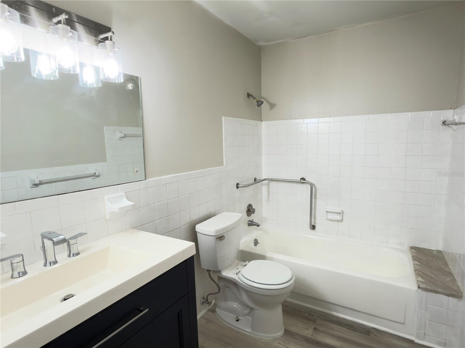 2378 ECUADORIAN WAY #22 — photo 16