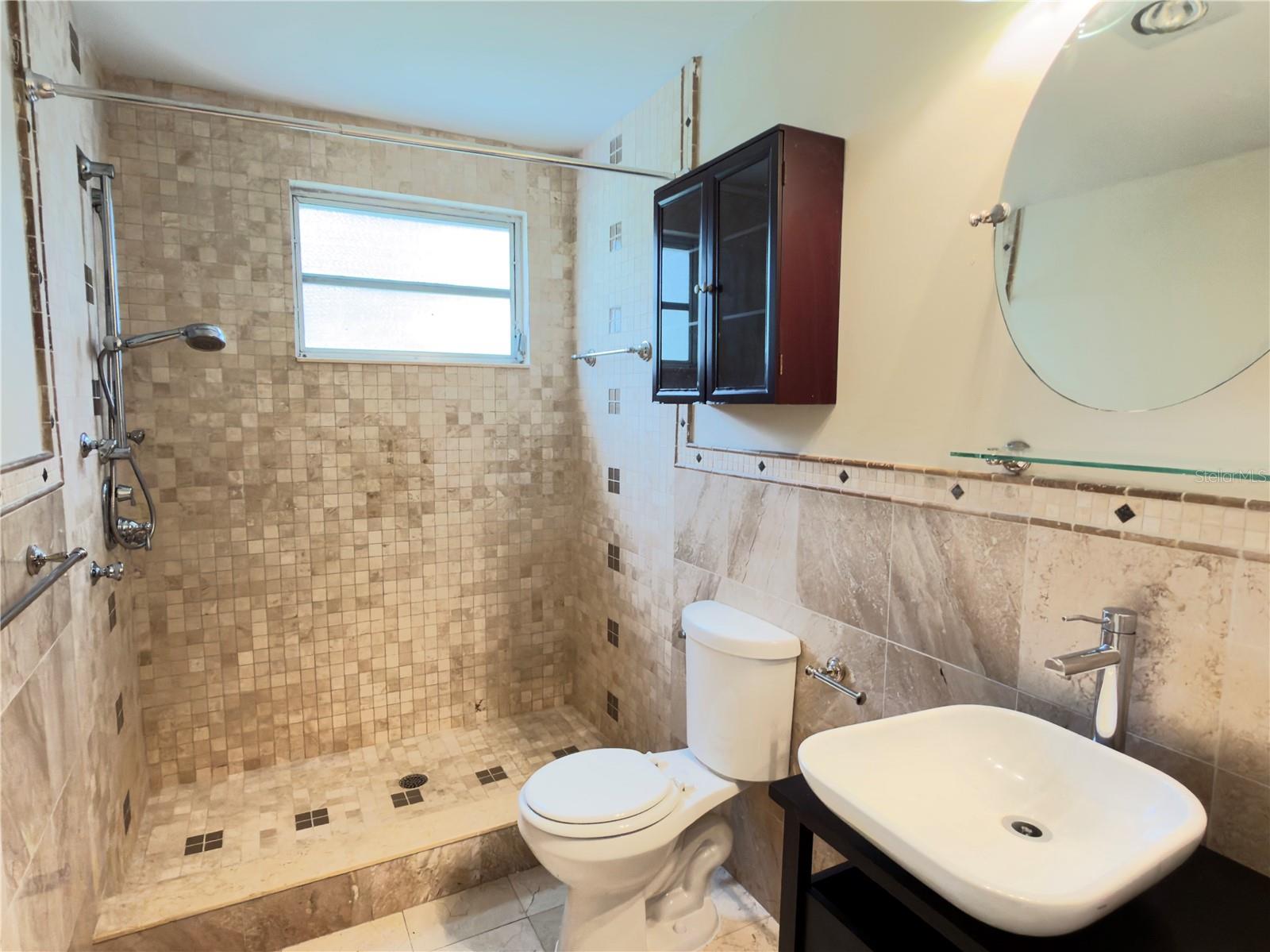 2378 ECUADORIAN WAY #22 — photo 15