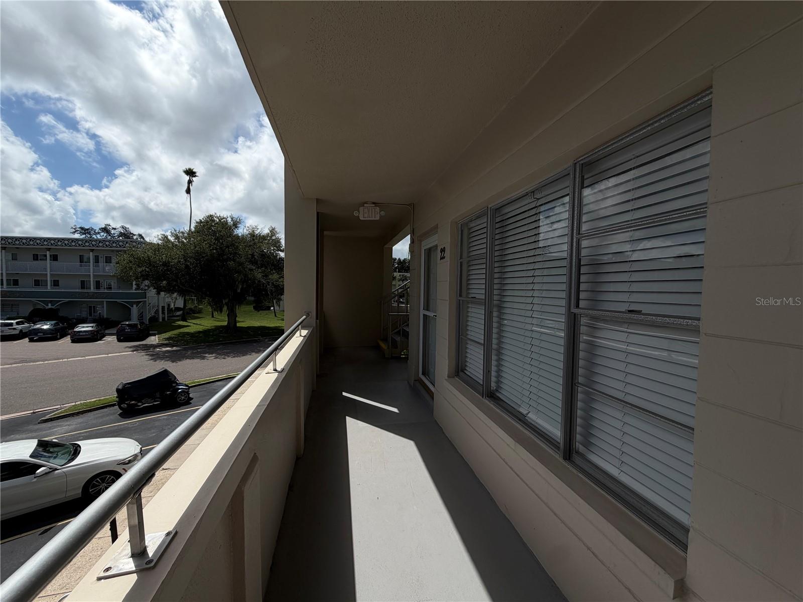 2378 ECUADORIAN WAY #22 — photo 20