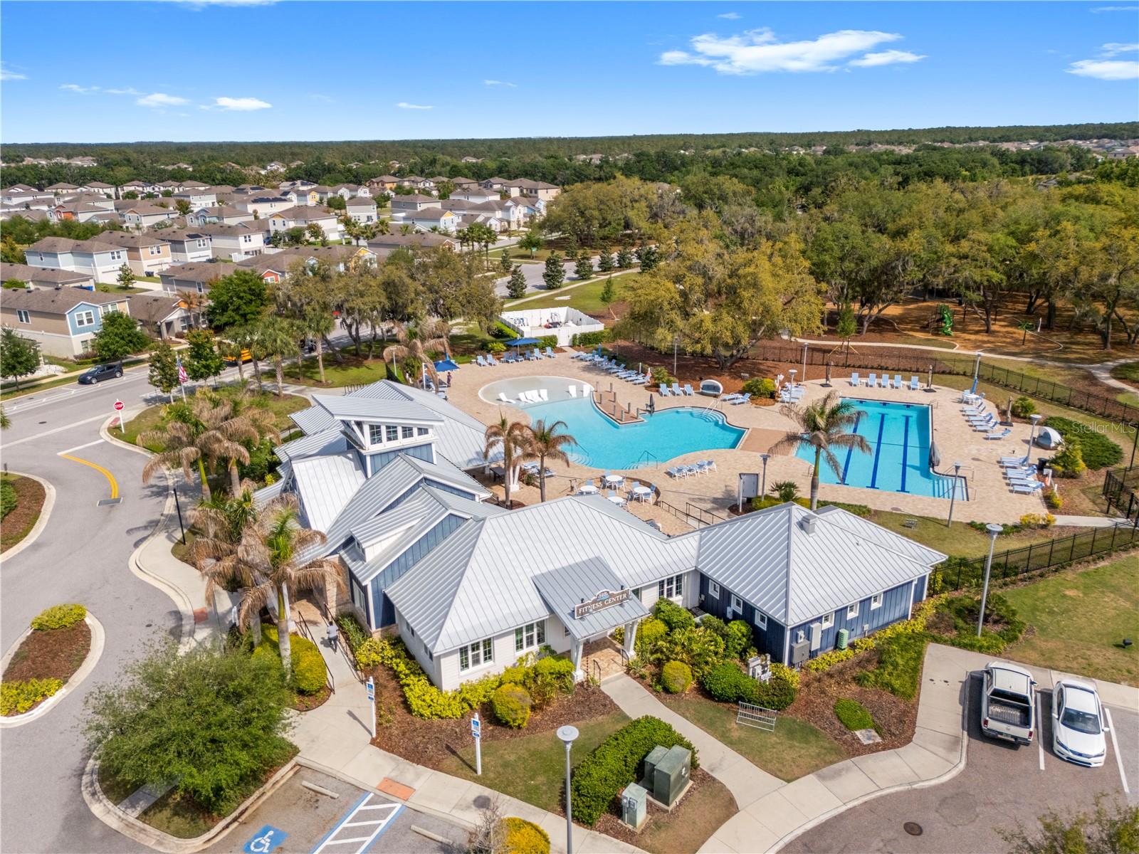 12952 WILDFLOWER MEADOW DR — photo 62