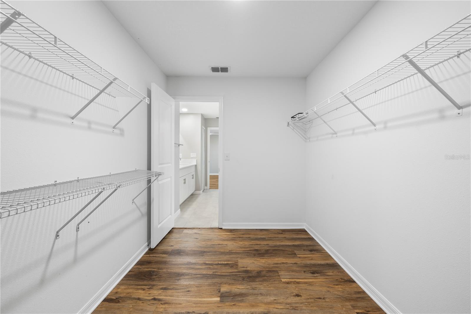12952 WILDFLOWER MEADOW DR — photo 34