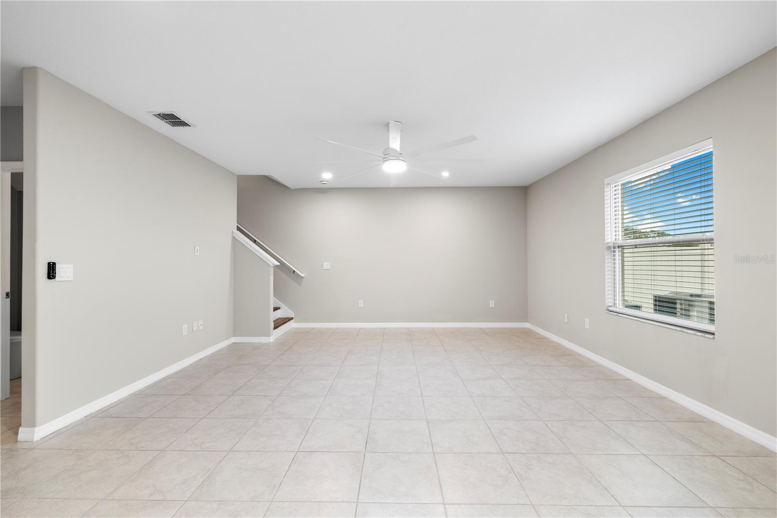 12952 WILDFLOWER MEADOW DR — photo 20