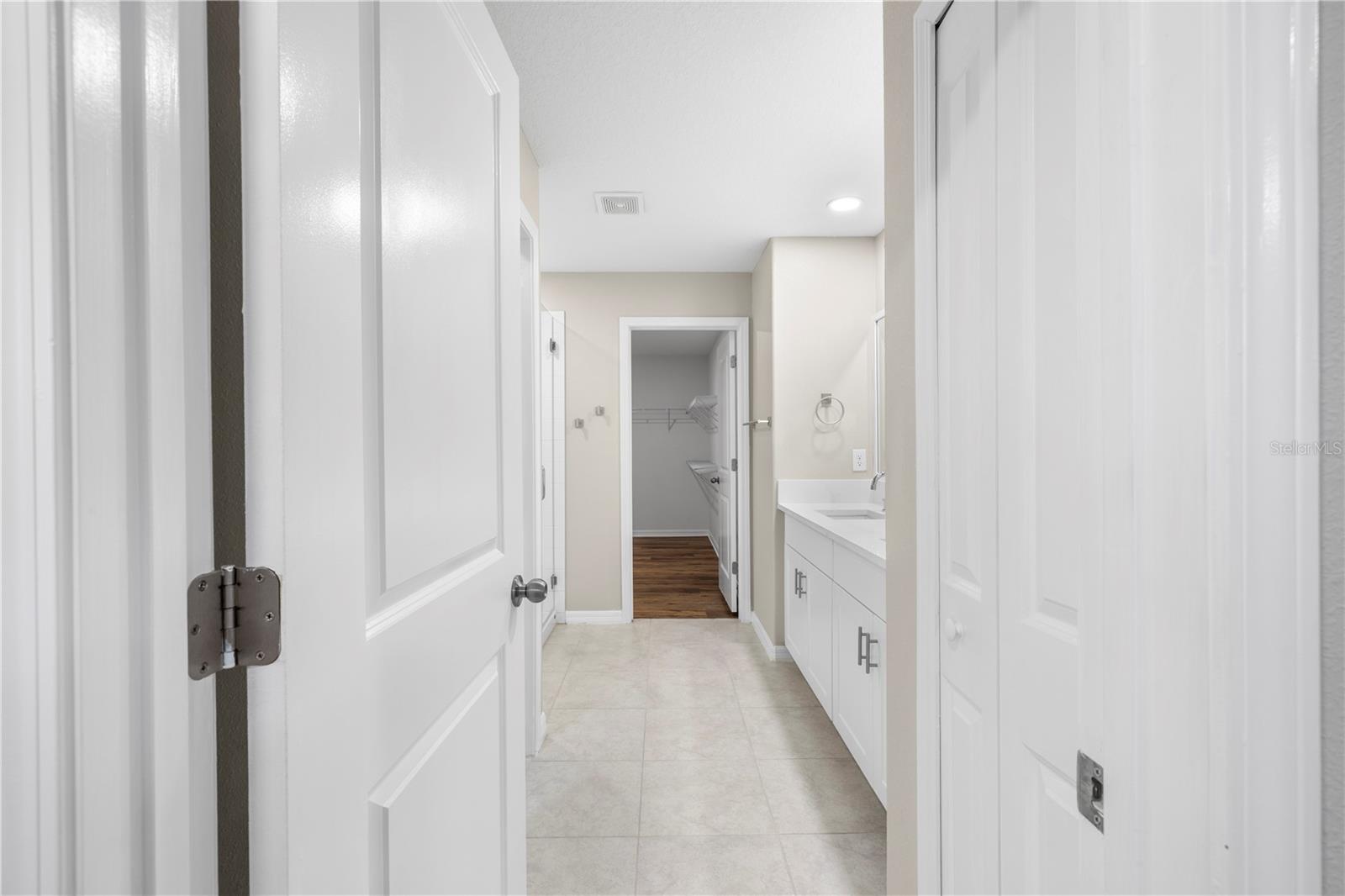 12952 WILDFLOWER MEADOW DR — photo 30