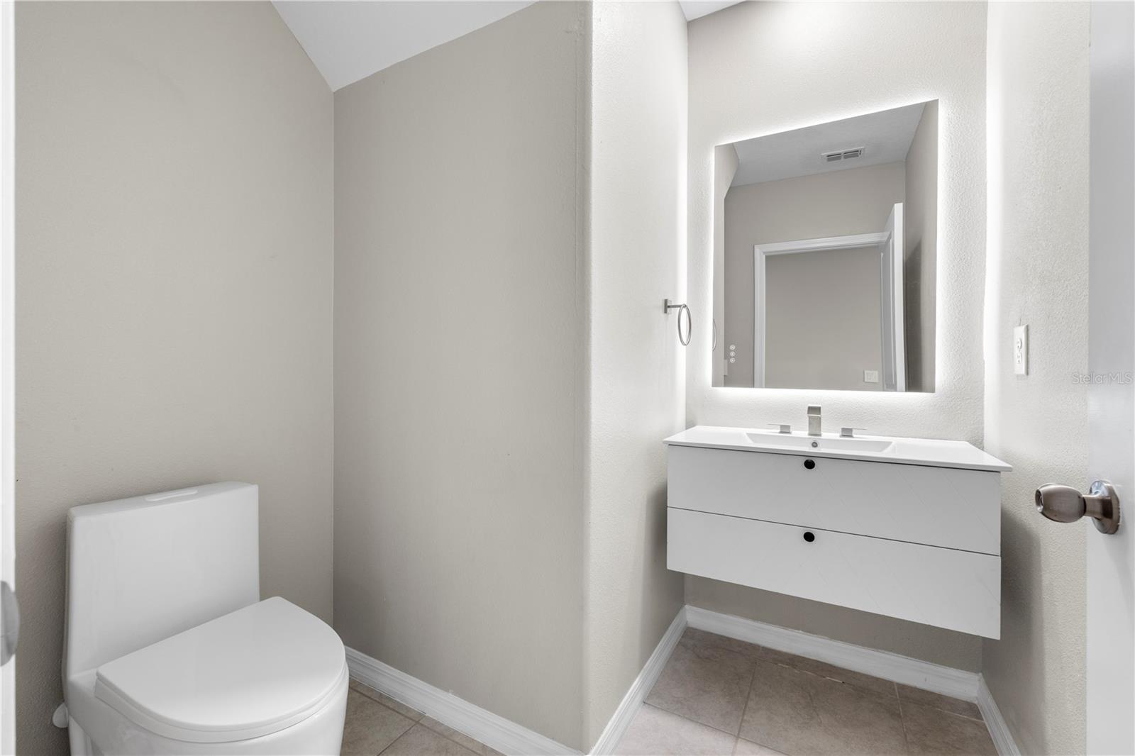 12952 WILDFLOWER MEADOW DR — photo 17