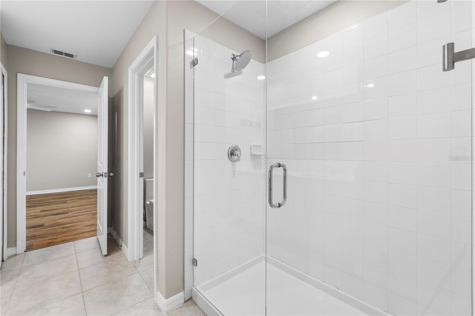 12952 WILDFLOWER MEADOW DR — photo 45