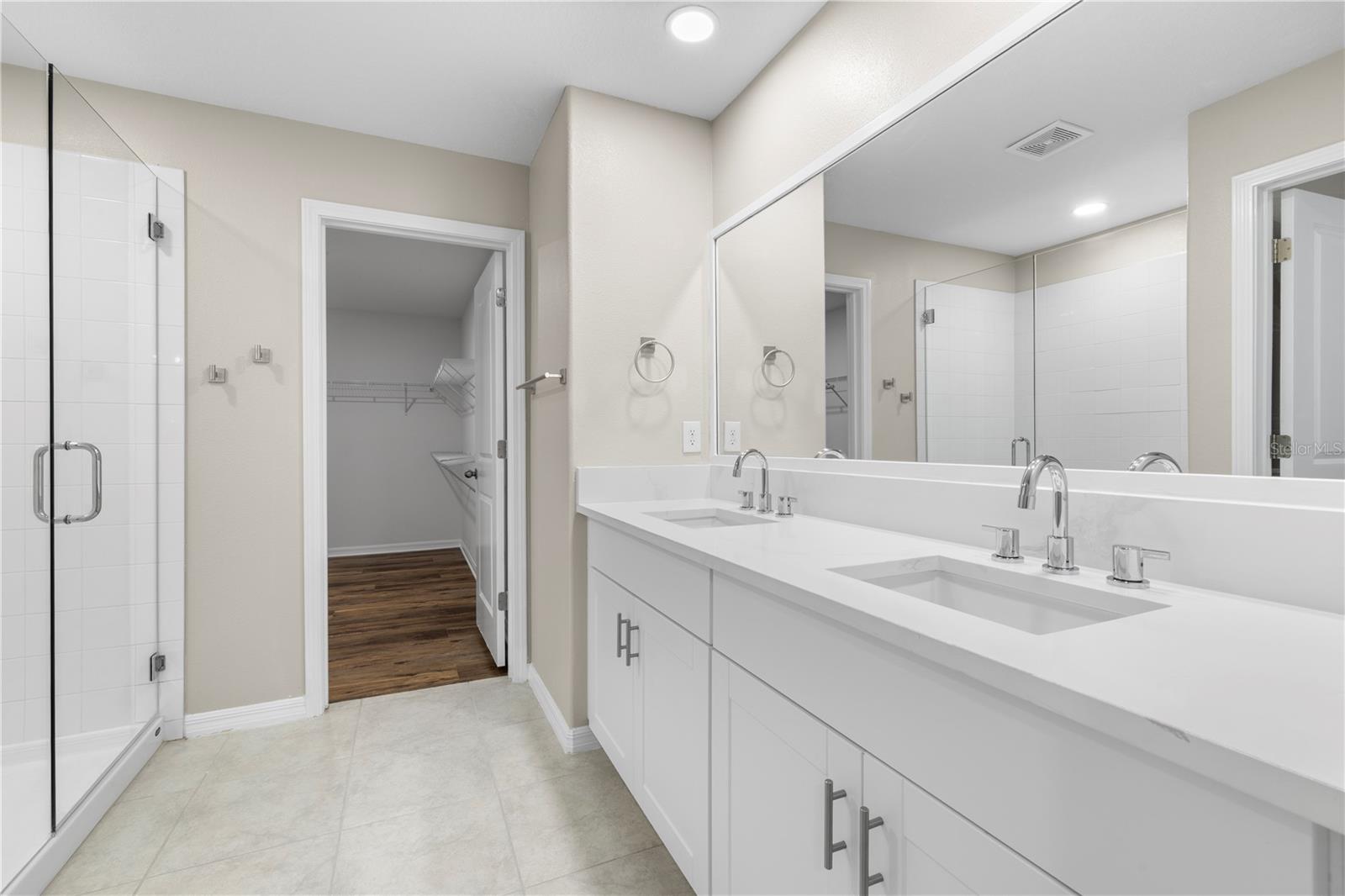 12952 WILDFLOWER MEADOW DR — photo 31