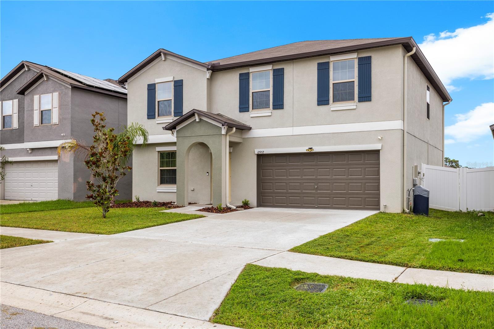12952 WILDFLOWER MEADOW DR — photo 2