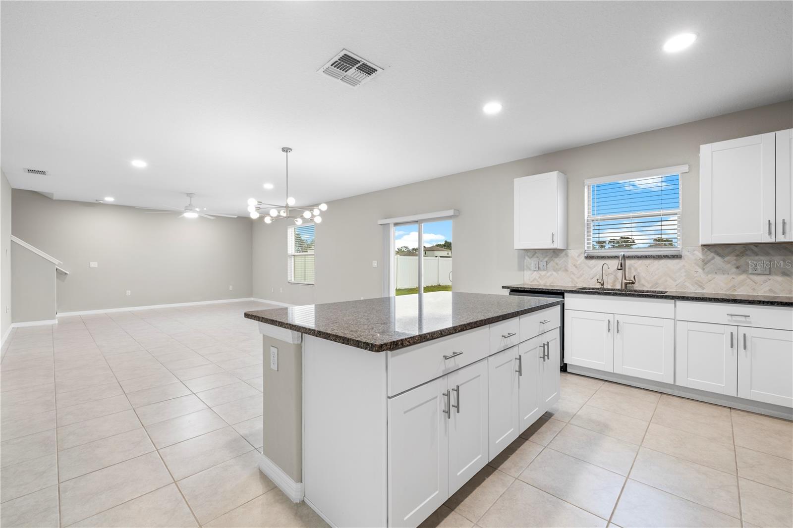 12952 WILDFLOWER MEADOW DR — photo 10