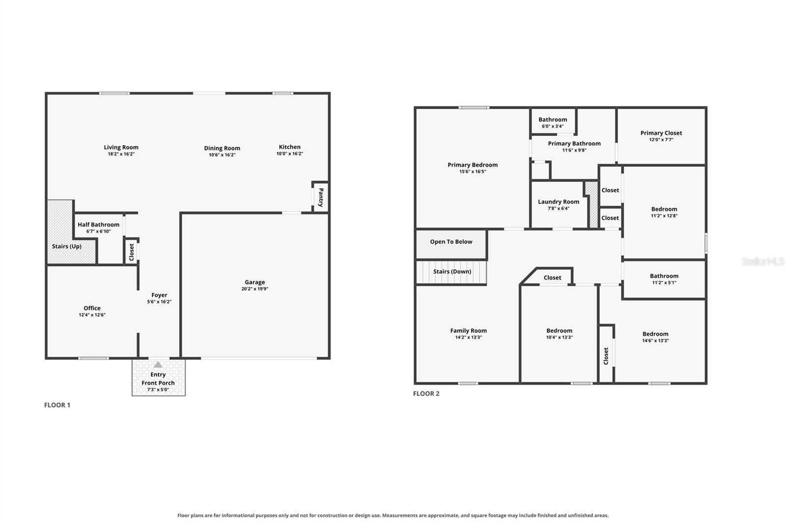 12952 WILDFLOWER MEADOW DR — photo 71