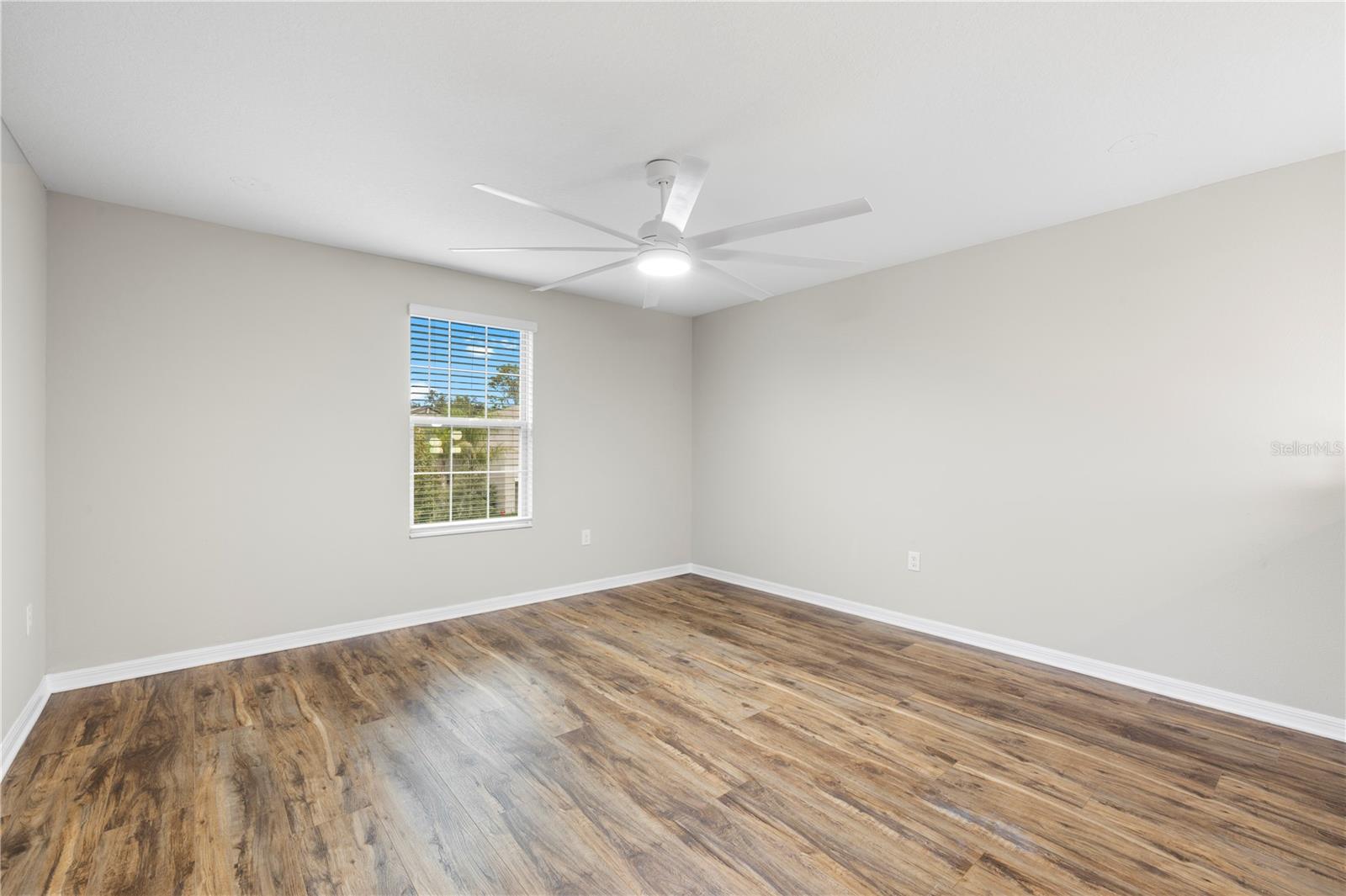 12952 WILDFLOWER MEADOW DR — photo 23