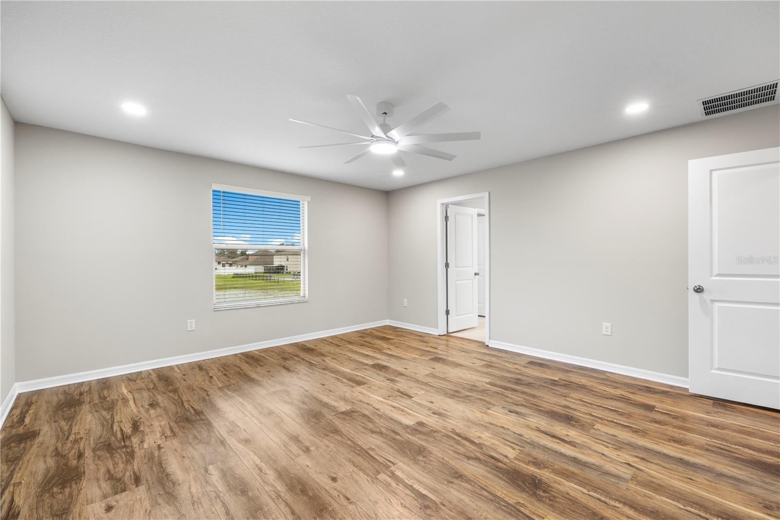12952 WILDFLOWER MEADOW DR — photo 28