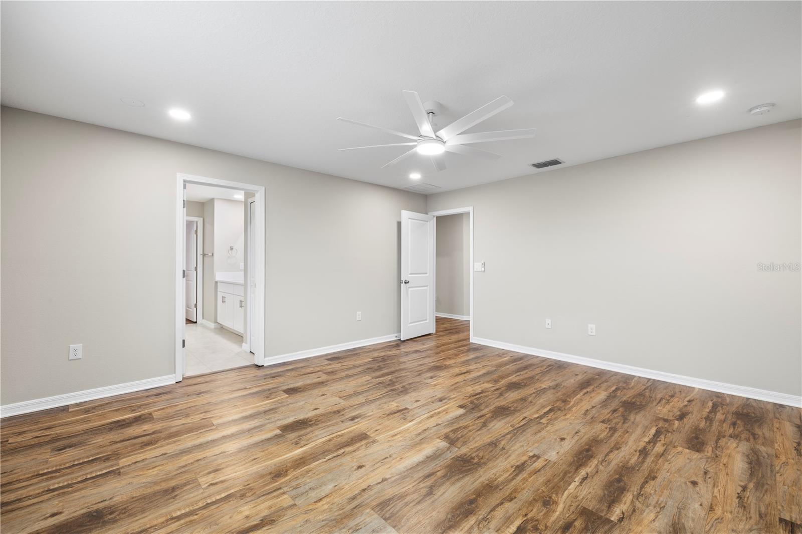 12952 WILDFLOWER MEADOW DR — photo 29