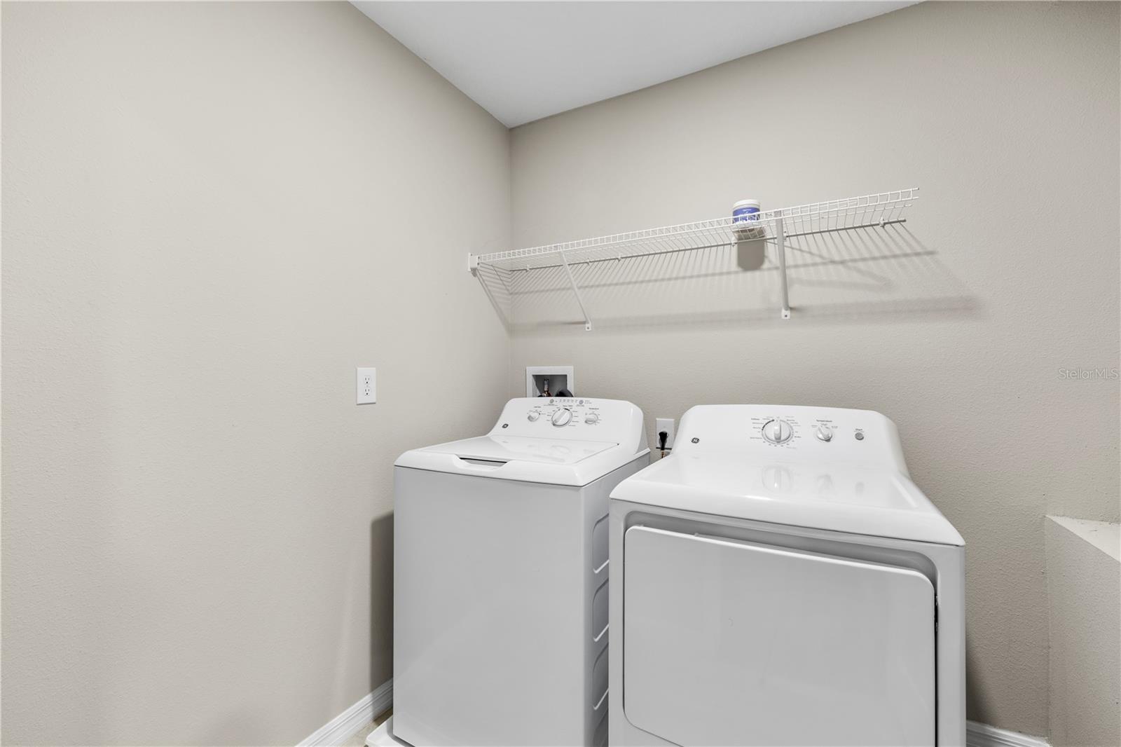 12952 WILDFLOWER MEADOW DR — photo 25