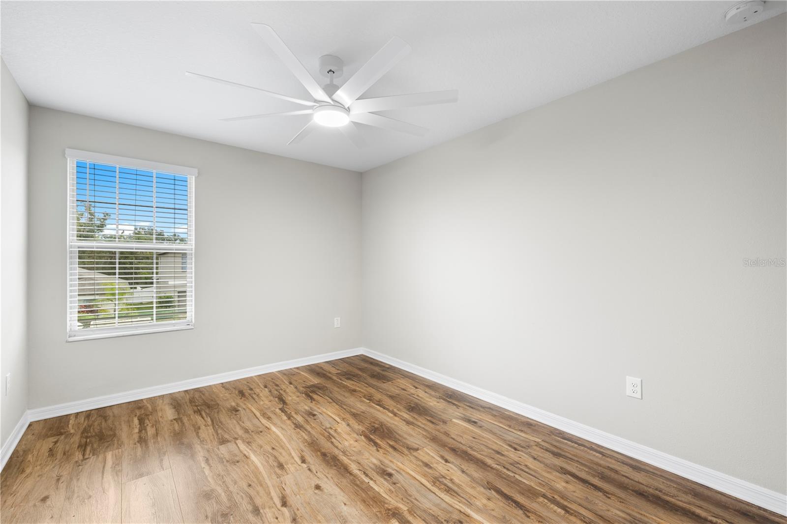 12952 WILDFLOWER MEADOW DR — photo 40