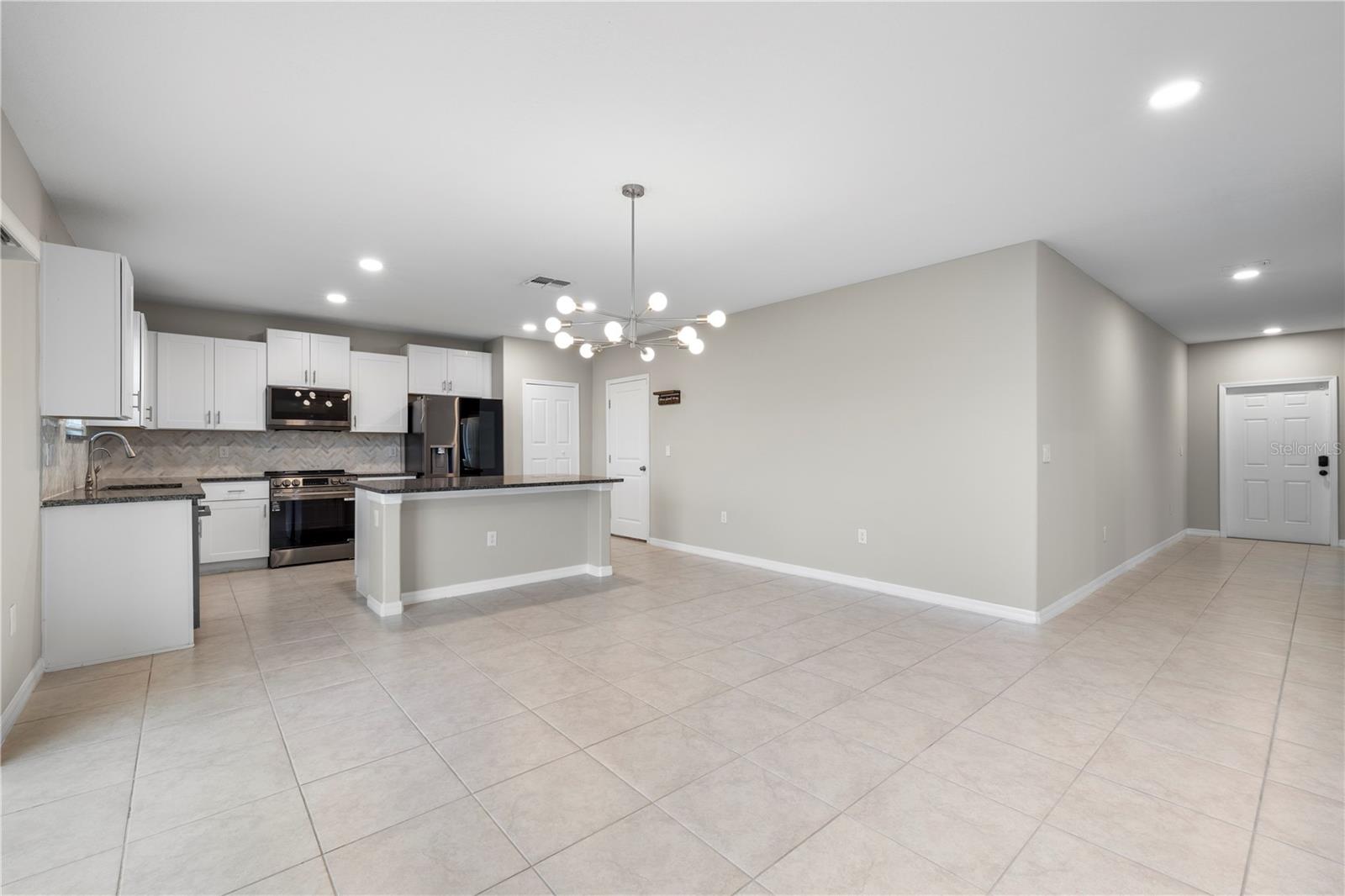 12952 WILDFLOWER MEADOW DR — photo 11