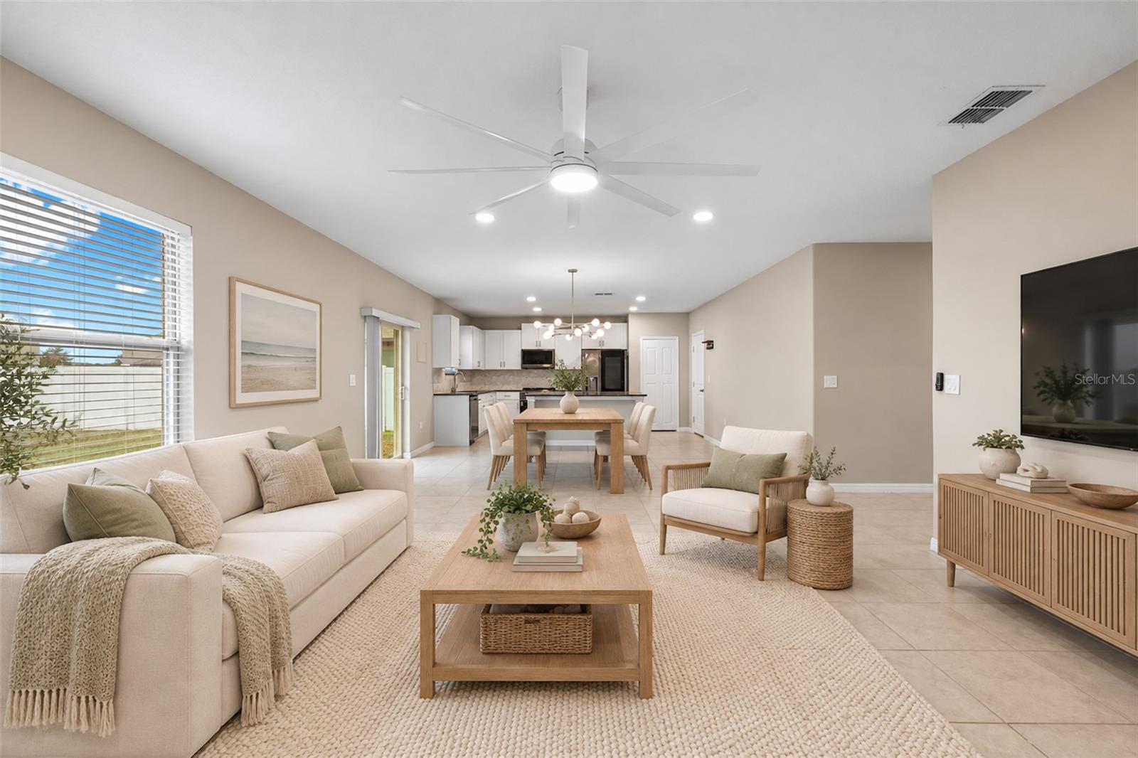 12952 WILDFLOWER MEADOW DR — photo 4