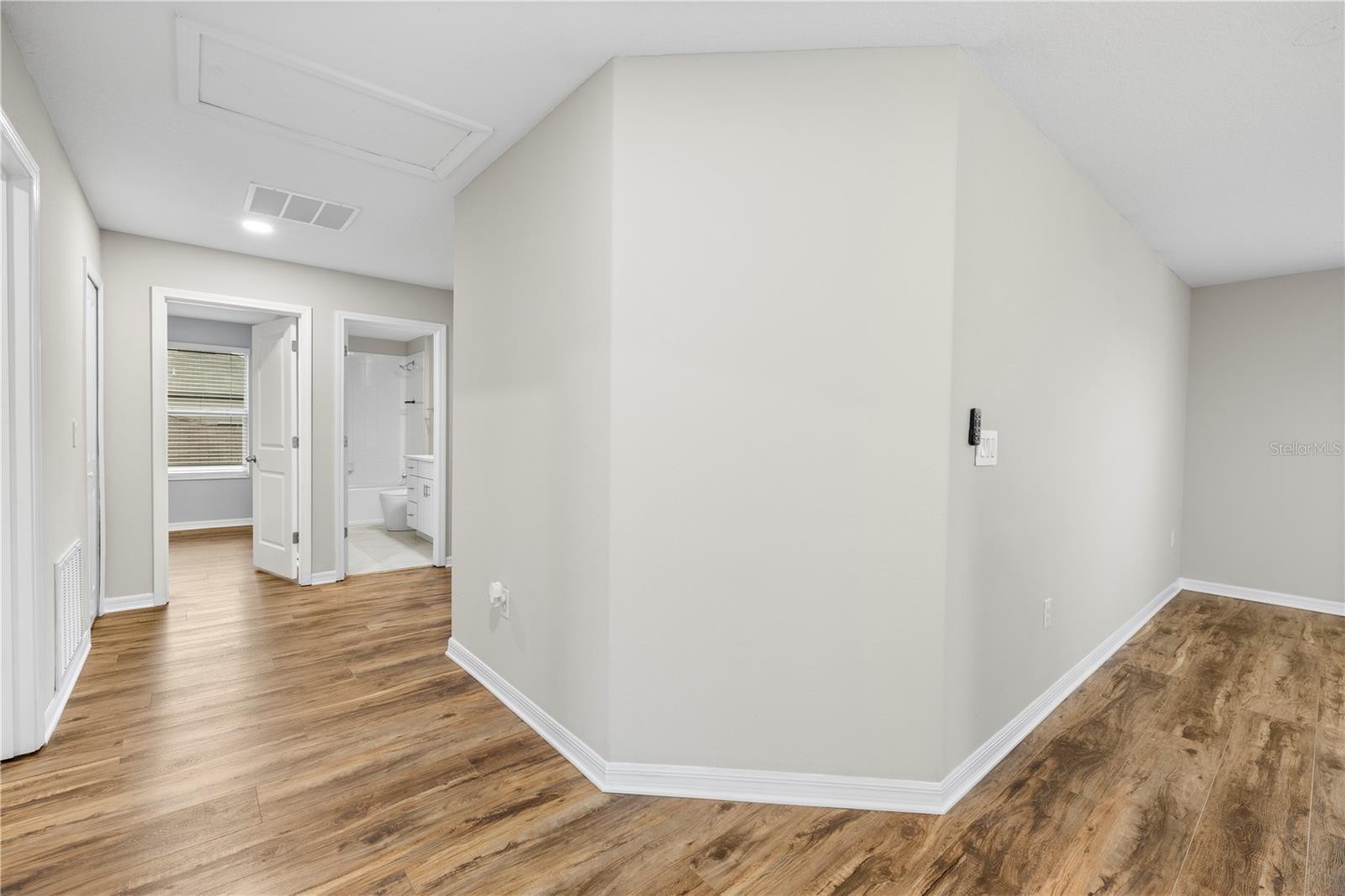 12952 WILDFLOWER MEADOW DR — photo 33