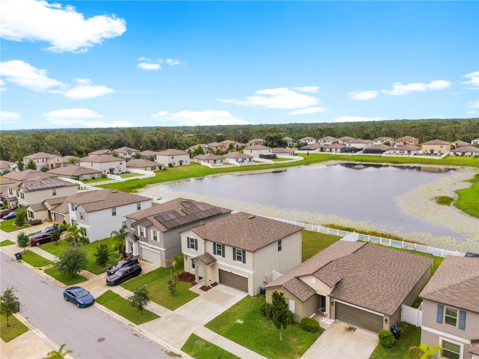 12952 WILDFLOWER MEADOW DR — photo 54