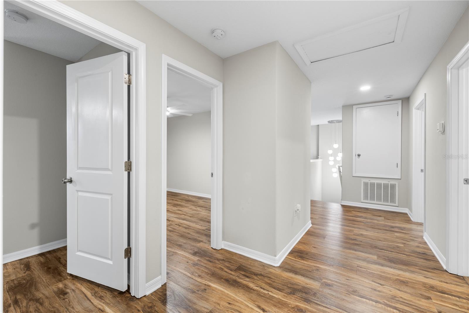 12952 WILDFLOWER MEADOW DR — photo 35