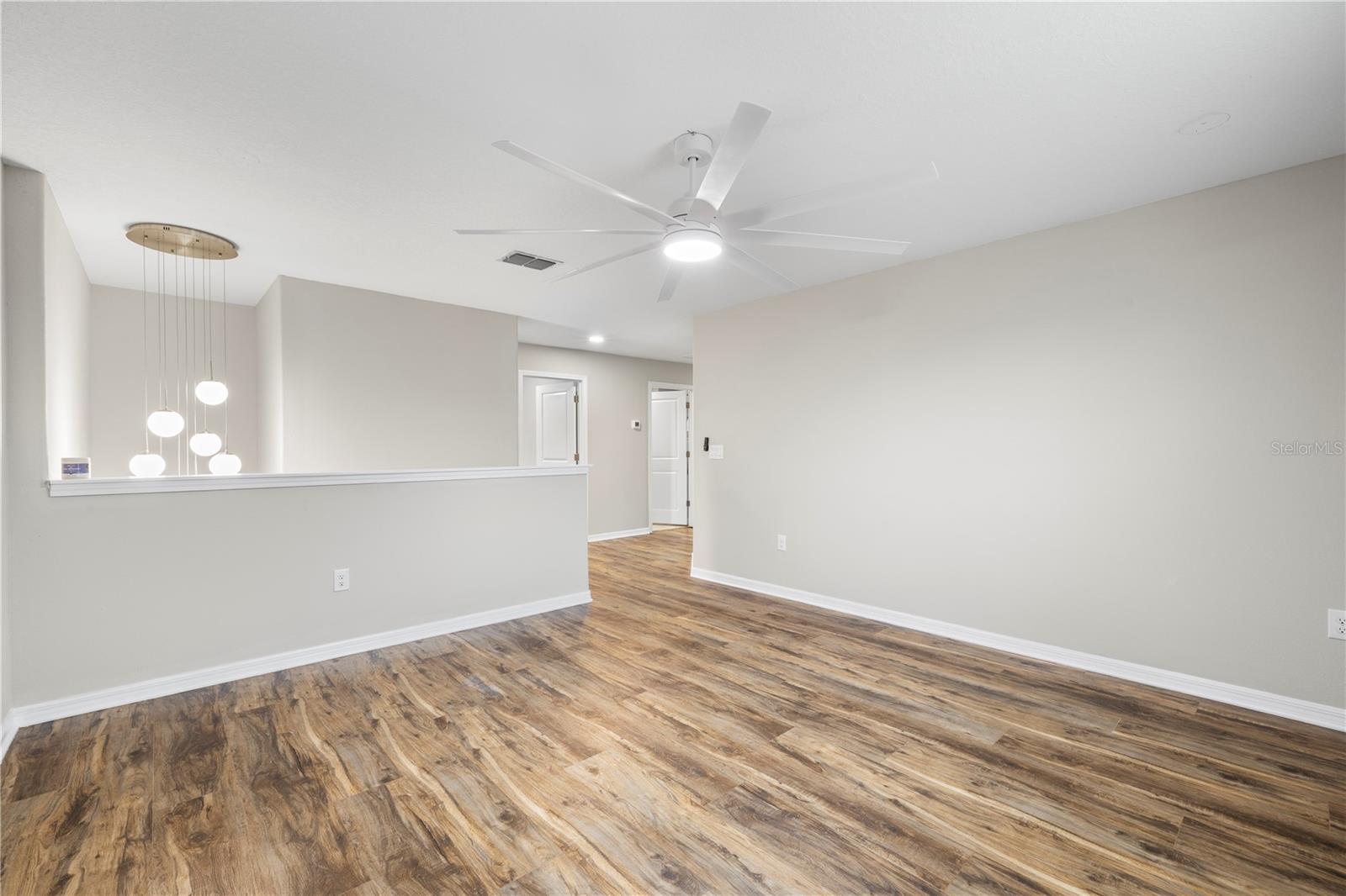 12952 WILDFLOWER MEADOW DR — photo 24