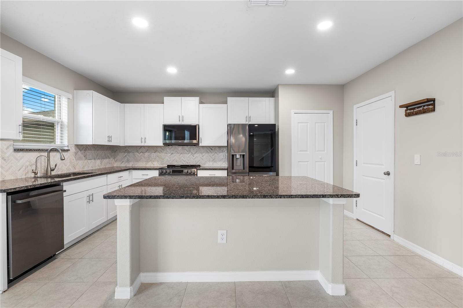 12952 WILDFLOWER MEADOW DR — photo 7