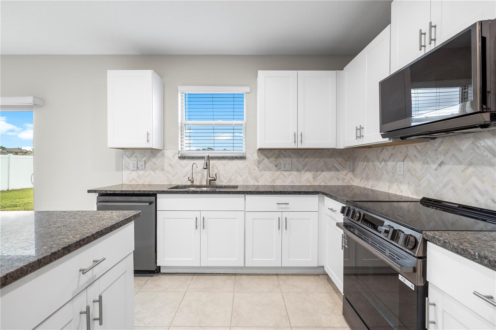 12952 WILDFLOWER MEADOW DR — photo 9