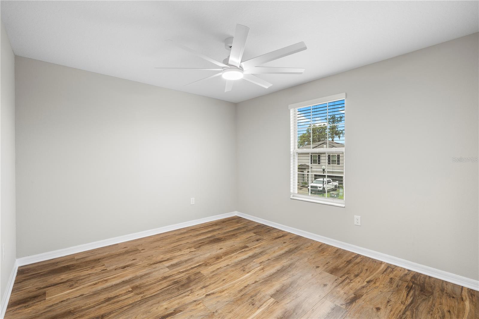 12952 WILDFLOWER MEADOW DR — photo 38