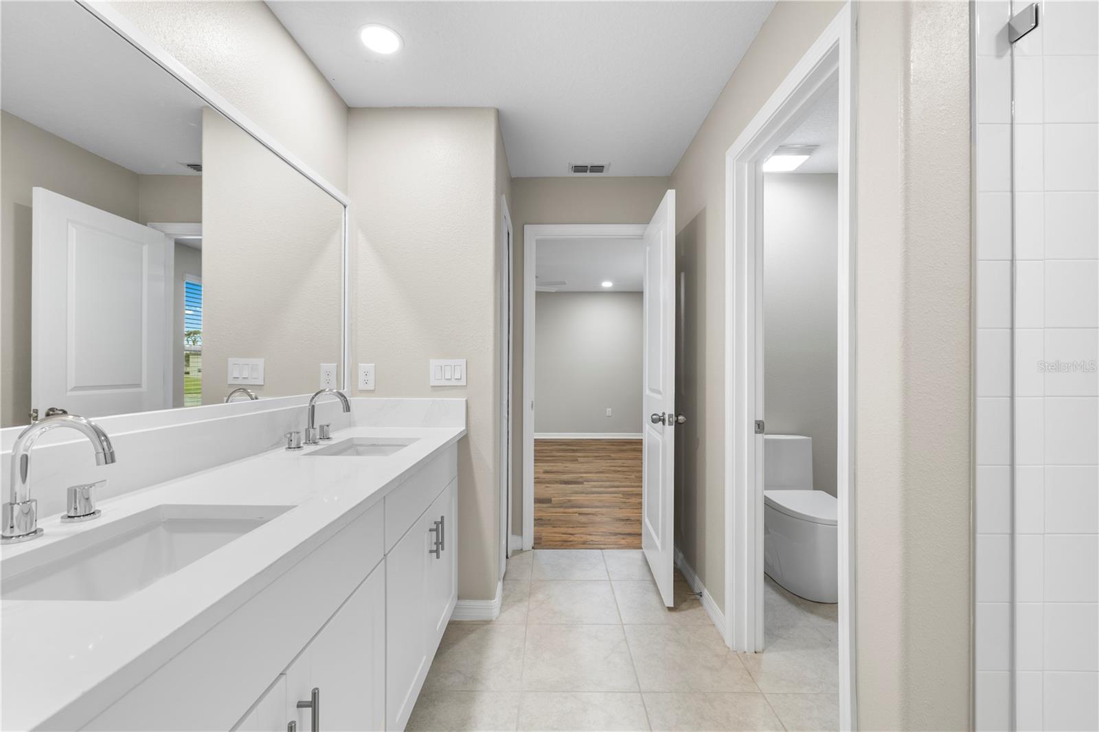 12952 WILDFLOWER MEADOW DR — photo 43