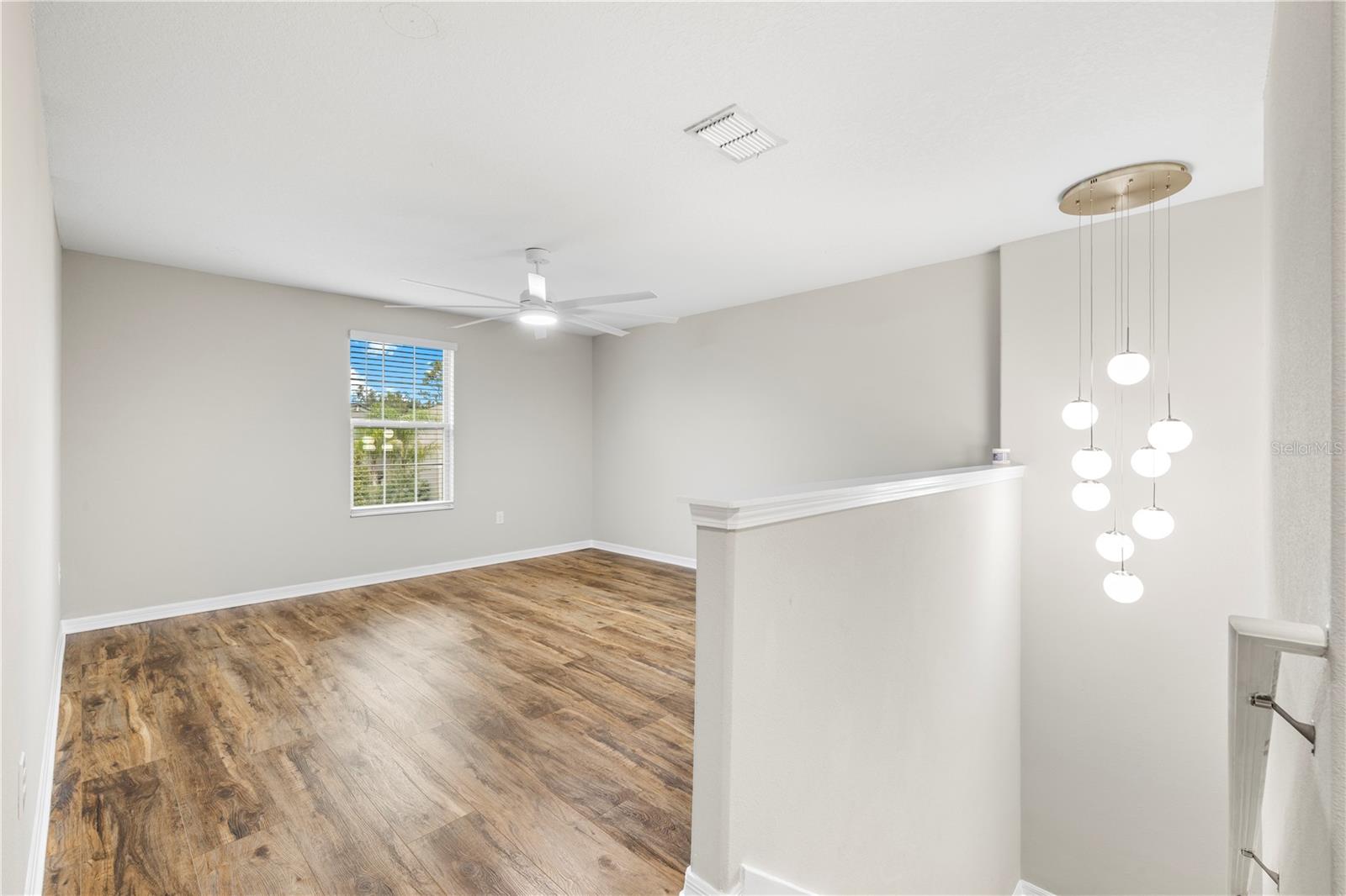 12952 WILDFLOWER MEADOW DR — photo 22