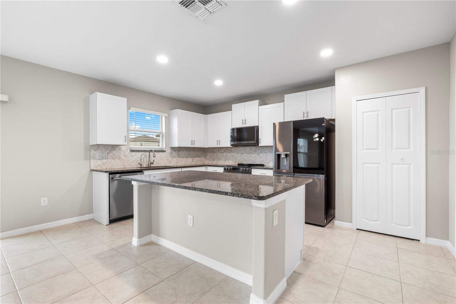 12952 WILDFLOWER MEADOW DR — photo 6