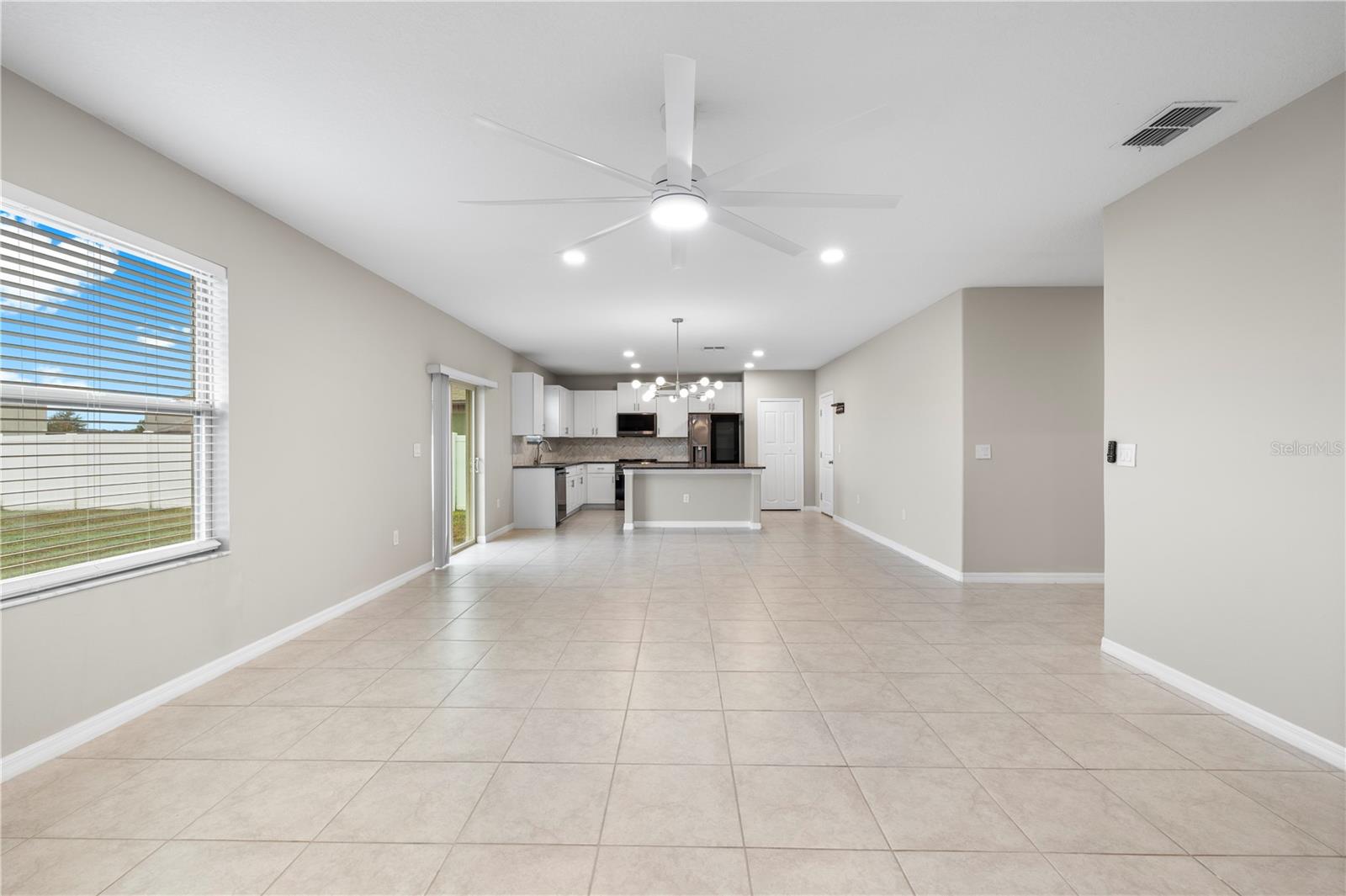 12952 WILDFLOWER MEADOW DR — photo 3